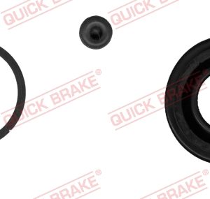 Set reparatie etrier QUICK BRAKE 114-0118 – PEOUGET | AutoRival