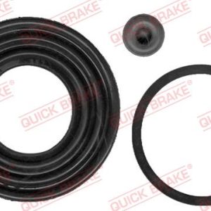 Set reparatie etrier QUICK BRAKE 114-0131 – PEOUGET | AutoRival