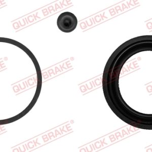 Set reparatie etrier QUICK BRAKE 114-0217 – PEOUGET | AutoRival