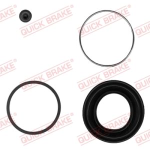 Set reparatie etrier QUICK BRAKE 114-0218 – PEOUGET | AutoRival