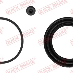 Set reparatie etrier QUICK BRAKE 114-0236 – PEOUGET | AutoRival
