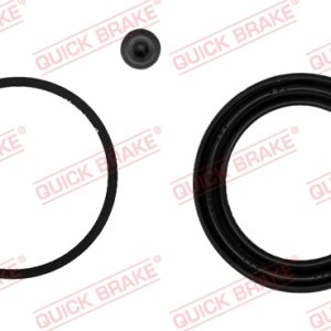 Set reparatie etrier QUICK BRAKE 114-0240 – PEOUGET | AutoRival