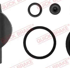 Set reparatie etrier QUICK BRAKE 114-0267 – PEOUGET | AutoRival