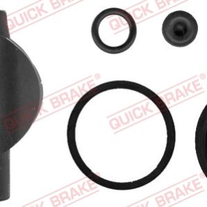 Set reparatie etrier QUICK BRAKE 114-0268 – PEOUGET | AutoRival