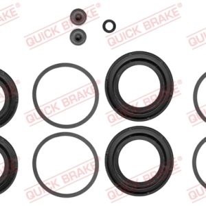 Set reparatie etrier QUICK BRAKE 114-0373 – PEOUGET | AutoRival
