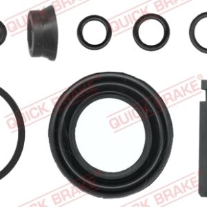 Set reparatie etrier QUICK BRAKE 114-5002 – PEOUGET | AutoRival