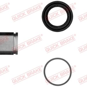 Set reparatie etrier QUICK BRAKE 114-5008 – PEOUGET | AutoRival