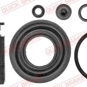 Set reparatie etrier QUICK BRAKE 114-5020 – PEOUGET | AutoRival