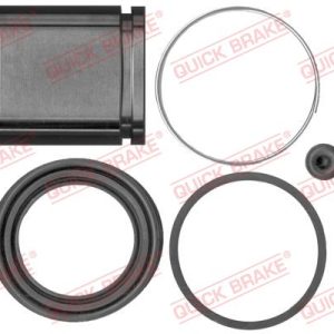 Set reparatie etrier QUICK BRAKE 114-5037 – PEOUGET | AutoRival