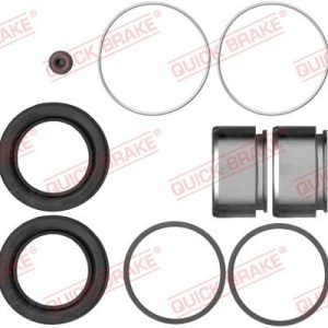 Set reparatie etrier QUICK BRAKE 114-5039 – PEOUGET | AutoRival
