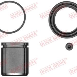 Set reparatie etrier QUICK BRAKE 114-5041 – PEOUGET | AutoRival