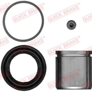 Set reparatie etrier QUICK BRAKE 114-5120 – PEOUGET | AutoRival