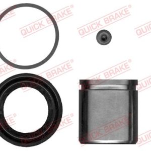 Set reparatie etrier QUICK BRAKE 114-5121 – PEOUGET | AutoRival