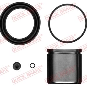 Set reparatie etrier QUICK BRAKE 114-5132 – PEOUGET | AutoRival