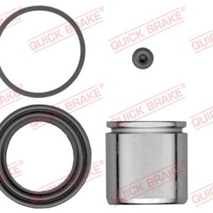 Set reparatie etrier QUICK BRAKE 114-5152 – PEOUGET | AutoRival