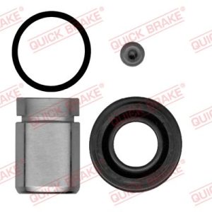 Set reparatie etrier QUICK BRAKE 114-5206 – PEOUGET | AutoRival