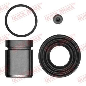 Set reparatie etrier QUICK BRAKE 114-5213 – PEOUGET | AutoRival