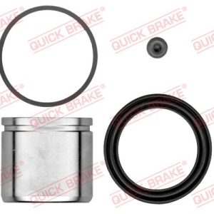 Set reparatie etrier QUICK BRAKE 114-5358 – PEOUGET | AutoRival