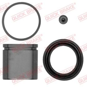 Set reparatie etrier QUICK BRAKE 114-5364 – PEOUGET | AutoRival