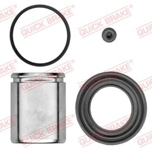 Set reparatie etrier QUICK BRAKE 114-5369 – PEOUGET | AutoRival