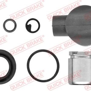 Set reparatie etrier QUICK BRAKE 114-5552 – PEOUGET | AutoRival