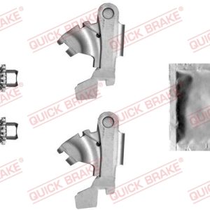 Set reparatie cheie frana QUICK BRAKE 120 53 008 – PEOUGET | AutoRival