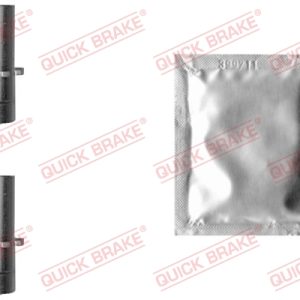Reglaj parghie sistem franare QUICK BRAKE 120 53 026 – PEOUGET | AutoRival