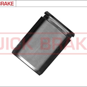 Piston etrier frana QUICK BRAKE 185020K – PEOUGET | AutoRival