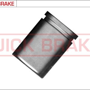 Piston etrier frana QUICK BRAKE 185037K – PEOUGET | AutoRival