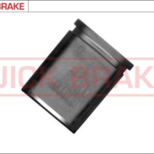 Piston etrier frana QUICK BRAKE 185041K – PEOUGET | AutoRival