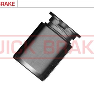Piston etrier frana QUICK BRAKE 185053K – PEOUGET | AutoRival