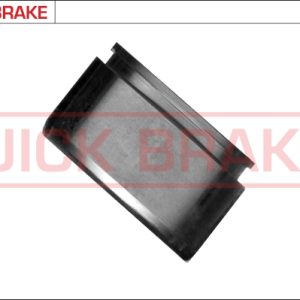 Piston etrier frana QUICK BRAKE 185056K – PEOUGET | AutoRival