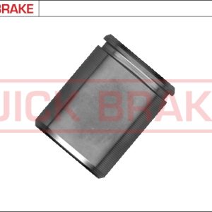 Piston etrier frana QUICK BRAKE 185070K – PEOUGET | AutoRival