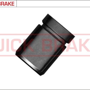 Piston etrier frana QUICK BRAKE 185121K – PEOUGET | AutoRival