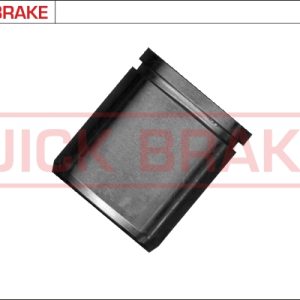 Piston etrier frana QUICK BRAKE 185144K – PEOUGET | AutoRival