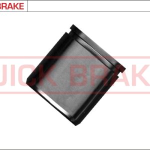 Piston etrier frana QUICK BRAKE 185159K – PEOUGET | AutoRival