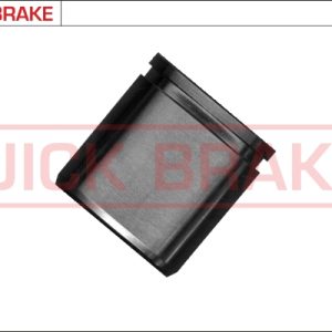 Piston etrier frana QUICK BRAKE 185164K – PEOUGET | AutoRival