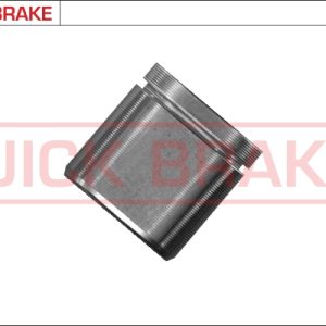 Piston etrier frana QUICK BRAKE 185168K – PEOUGET | AutoRival