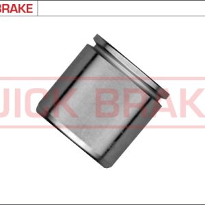 Piston etrier frana QUICK BRAKE 185221K – PEOUGET | AutoRival