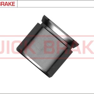 Piston etrier frana QUICK BRAKE 185251K – PEOUGET | AutoRival