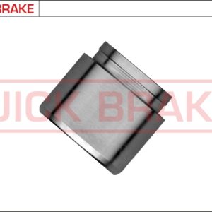 Piston etrier frana QUICK BRAKE 185266K – PEOUGET | AutoRival