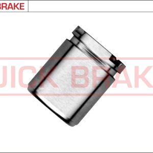 Piston etrier frana QUICK BRAKE 185269K – PEOUGET | AutoRival