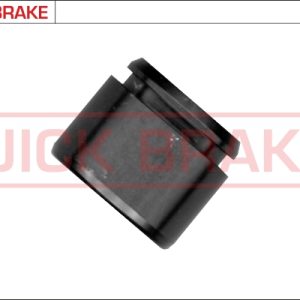 Piston etrier frana QUICK BRAKE 185306K – PEOUGET | AutoRival
