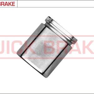 Piston etrier frana QUICK BRAKE 185307K – PEOUGET | AutoRival
