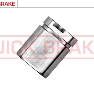 Piston etrier frana QUICK BRAKE 185334K – PEOUGET | AutoRival