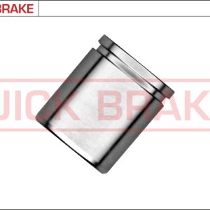 Piston etrier frana QUICK BRAKE 185364K – PEOUGET | AutoRival