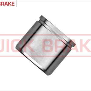 Piston etrier frana QUICK BRAKE 185417K – PEOUGET | AutoRival