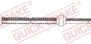 Furtun frana QUICK BRAKE 32.939 – PEOUGET | AutoRival