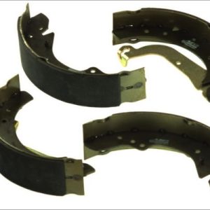 Set saboti frana ABE C0C009ABE – PEOUGET | AutoRival