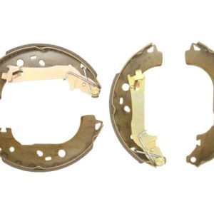 Set saboti frana ABE C0C021ABE – PEOUGET | AutoRival